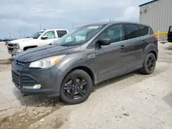 1FMCU0G93GUA31294 2016 FORD ESCAPE