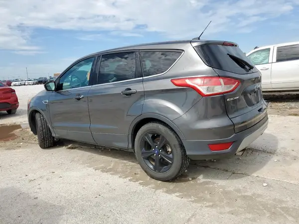 1FMCU0G93GUA31294 2016 FORD ESCAPE - Image 2