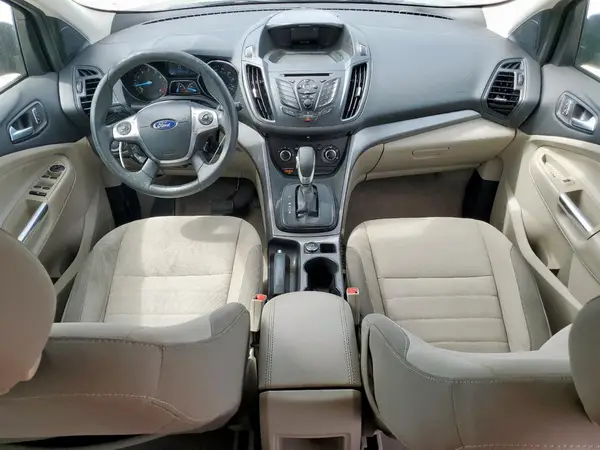 1FMCU0G93GUA31294 2016 FORD ESCAPE - Image 8