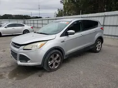 1FMCU0G93GUA31716 2016 FORD ESCAPE