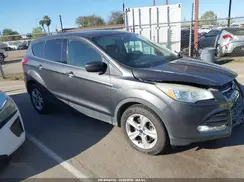 1FMCU0G93GUA32199 2016 FORD ESCAPE