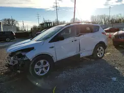 1FMCU0G93GUA32848 2016 FORD ESCAPE