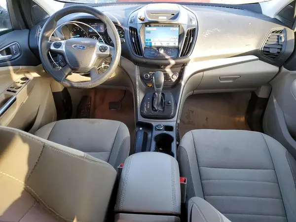 1FMCU0G93GUA32848 2016 FORD ESCAPE - Image 8