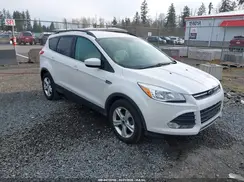 1FMCU0G93GUA39976 2016 FORD ESCAPE
