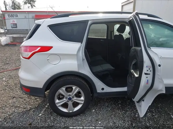 1FMCU0G93GUA39976 2016 FORD ESCAPE - Image 8