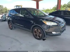 1FMCU0G93GUA54459 2016 FORD ESCAPE