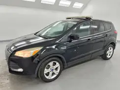1FMCU0G93GUA54770 2016 FORD ESCAPE