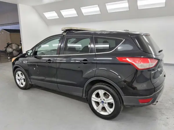 1FMCU0G93GUA54770 2016 FORD ESCAPE - Image 2