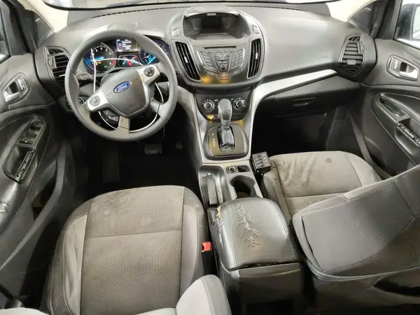 1FMCU0G93GUA54770 2016 FORD ESCAPE - Image 8