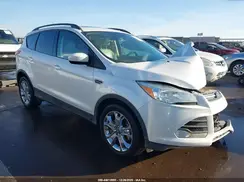 1FMCU0G93GUA68331 2016 FORD ESCAPE