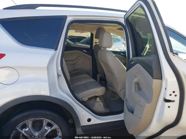 1FMCU0G93GUA68331 2016 FORD ESCAPE - Image 8