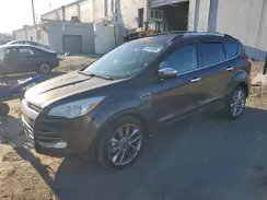 1FMCU0G93GUA71116 2016 FORD ESCAPE