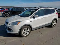 1FMCU0G93GUA80964 2016 FORD ESCAPE