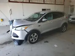 1FMCU0G93GUA84996 2016 FORD ESCAPE