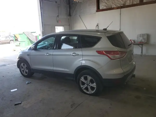 1FMCU0G93GUA84996 2016 FORD ESCAPE - Image 2