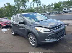 1FMCU0G93GUB04020 2016 FORD ESCAPE