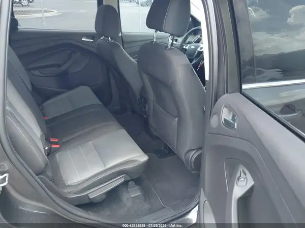 1FMCU0G93GUB04020 2016 FORD ESCAPE - Image 8