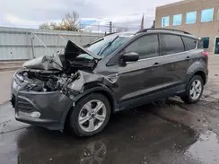 1FMCU0G93GUB15874 2016 FORD ESCAPE