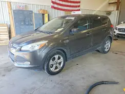 1FMCU0G93GUB16376 2016 FORD ESCAPE