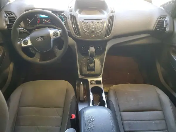 1FMCU0G93GUB16376 2016 FORD ESCAPE - Image 8