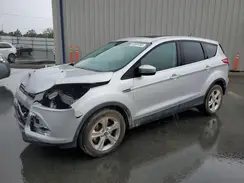 1FMCU0G93GUB25384 2016 FORD ESCAPE
