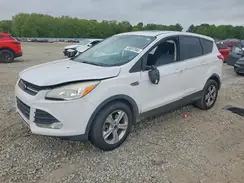 1FMCU0G93GUB25403 2016 FORD ESCAPE