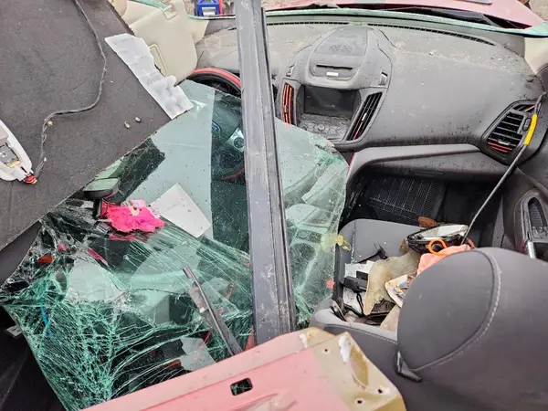 1FMCU0G93GUB31024 2016 FORD ESCAPE - Image 8