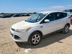 1FMCU0G93GUB37115 2016 FORD ESCAPE