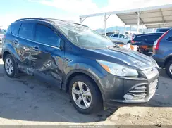 1FMCU0G93GUB38488 2016 FORD ESCAPE