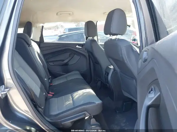 1FMCU0G93GUB38488 2016 FORD ESCAPE - Image 8