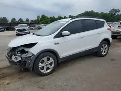 1FMCU0G93GUB40872 2016 FORD ESCAPE
