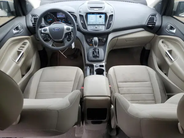 1FMCU0G93GUB40872 2016 FORD ESCAPE - Image 8