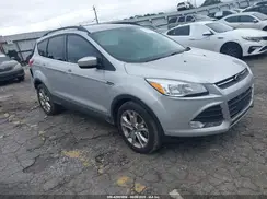 1FMCU0G93GUB52908 2016 FORD ESCAPE