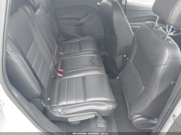 1FMCU0G93GUB52908 2016 FORD ESCAPE - Image 8