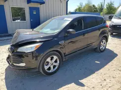 1FMCU0G93GUB61771 2016 FORD ESCAPE