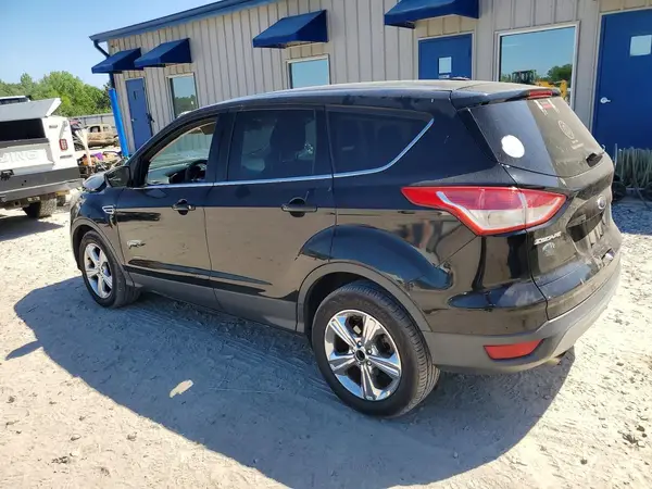 1FMCU0G93GUB61771 2016 FORD ESCAPE - Image 2