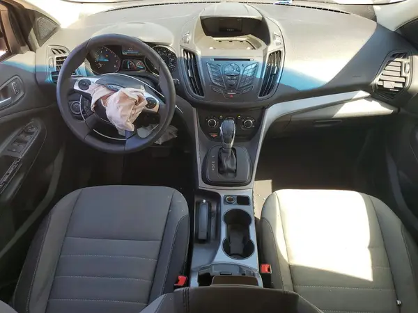 1FMCU0G93GUB61771 2016 FORD ESCAPE - Image 8