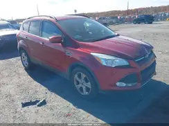 1FMCU0G93GUB67666 2016 FORD ESCAPE