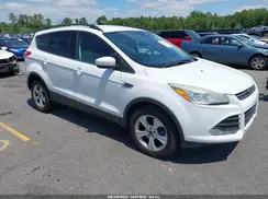 1FMCU0G93GUB75413 2016 FORD ESCAPE