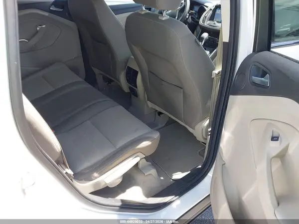 1FMCU0G93GUB75413 2016 FORD ESCAPE - Image 8