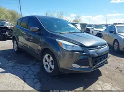 1FMCU0G93GUB83124 2016 FORD ESCAPE