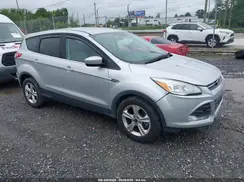 1FMCU0G93GUB89618 2016 FORD ESCAPE
