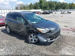 1FMCU0G93GUC19510 2016 FORD ESCAPE