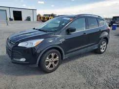 1FMCU0G93GUC19975 2016 FORD ESCAPE