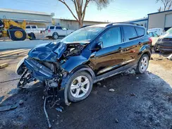 1FMCU0G93GUC27137 2016 FORD ESCAPE