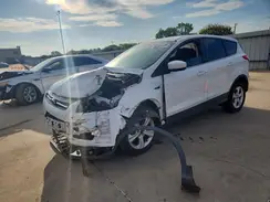 1FMCU0G93GUC39546 2016 FORD ESCAPE
