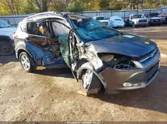 1FMCU0G93GUC41927 2016 FORD ESCAPE