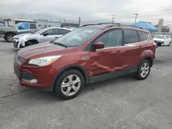 1FMCU0G93GUC45668 2016 FORD ESCAPE