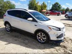1FMCU0G93GUC74376 2016 FORD ESCAPE