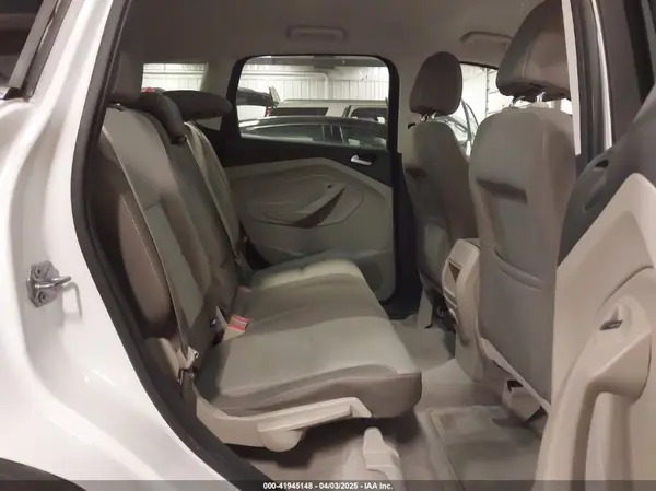 1FMCU0G93GUC75141 2016 FORD ESCAPE - Image 8